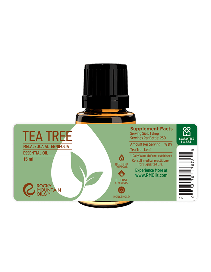 tea_tree_15ml_label