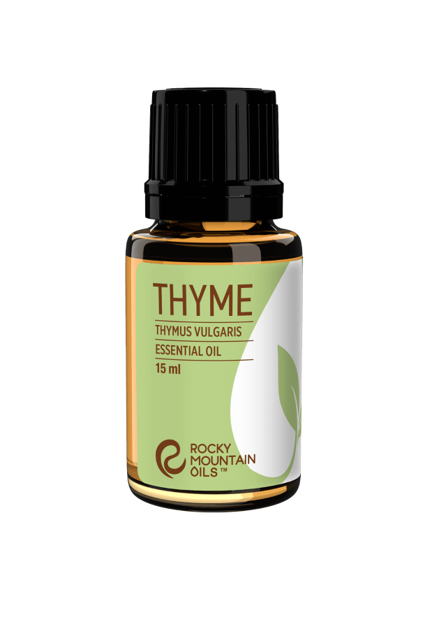 thyme_essential_oil_900x619_opt