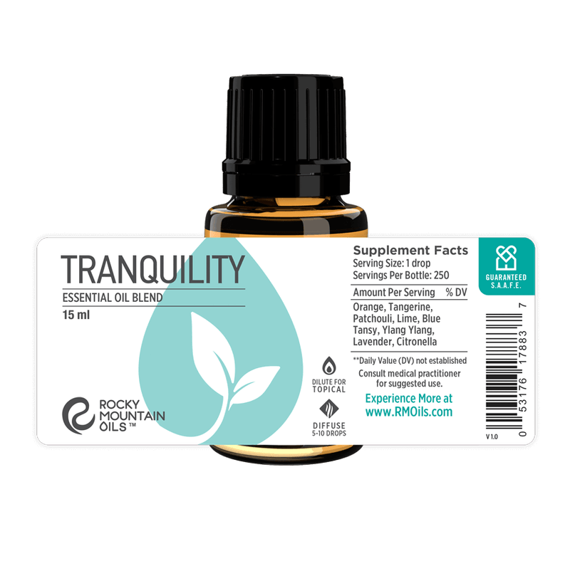 tranquility-essential-oil-blend