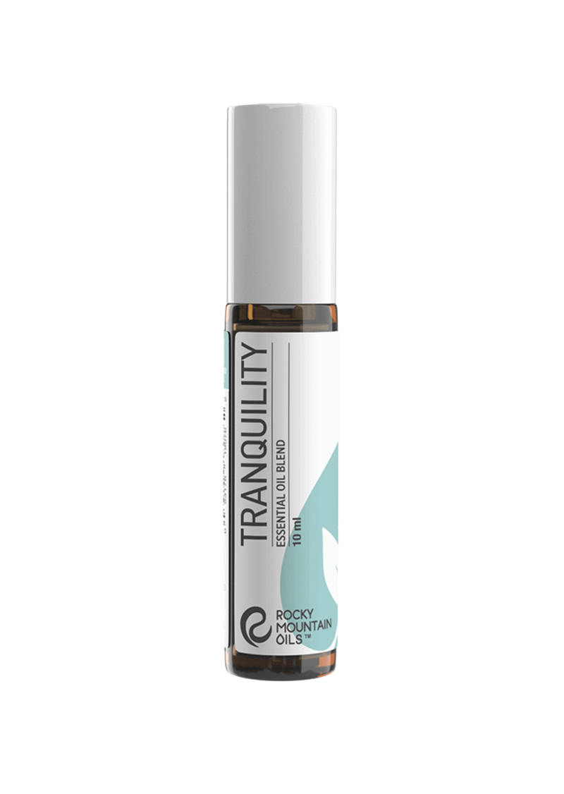 10ml-tranquility-roll-on_opt_1