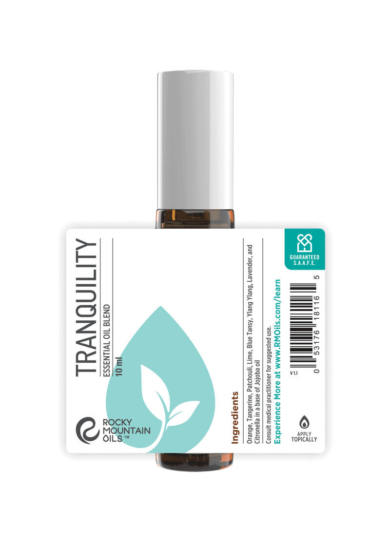 10ml-tranquility-roll-on-peeled_opt_1