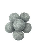 619x900-wooldryerballs