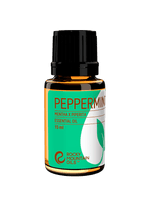 Peppermint Essential Oil100% Pure & Natural Essential Oils