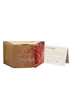 600x900-chakrakit-5ml-box