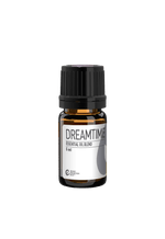dreamtime-5ml-619x900