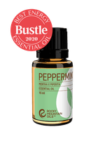 peppermint_15ml_bottle_Bustle