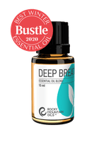 DeepBraethe_bottle_bustle