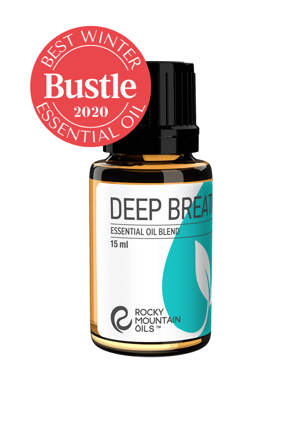 DeepBraethe_bottle_bustle