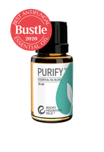 Purify_15ml_bottle_bustle