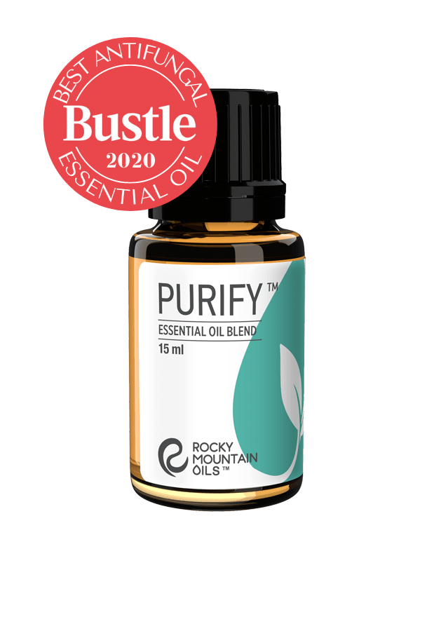 Purify_15ml_bottle_bustle