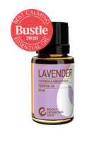 Lavender_15ml_bottle_bustle
