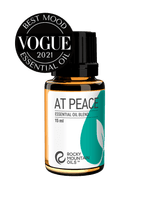 AtPeace_15ml_bottle_Vogue