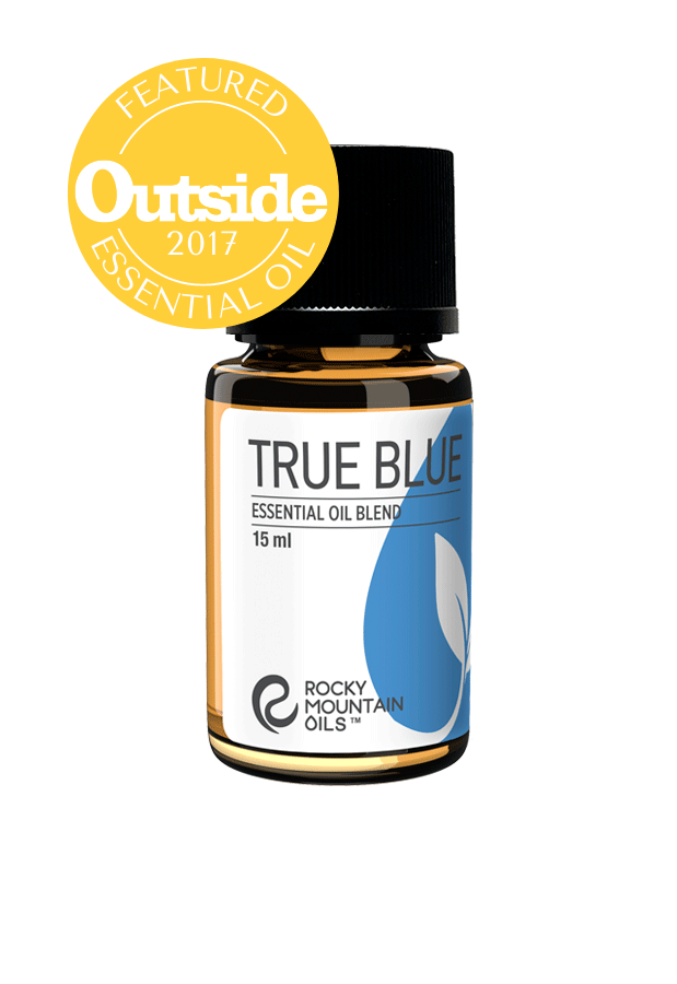 TrueBlue_15ml_bottle_outside
