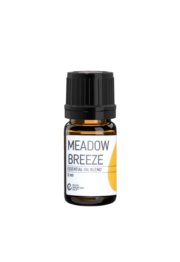 MeadowBreeze202208---Product-Images--1-